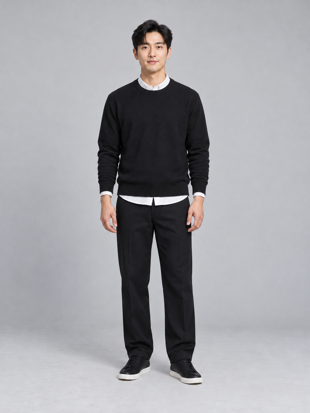 Look 3