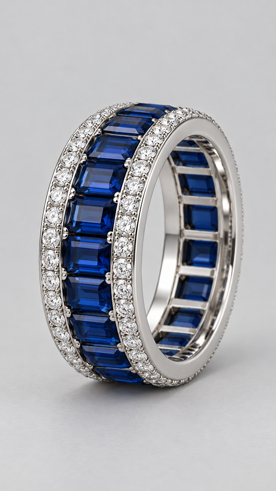 Ring photo